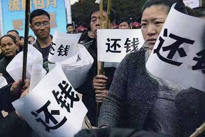 助力某公路建设公司追回二十余万元损失